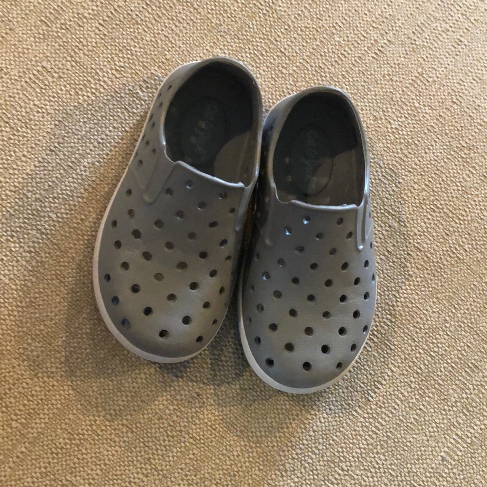 Baby boy Shoes